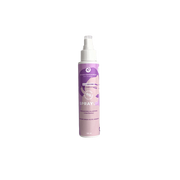 Spray Up Lavanda e Muschio bianco - Profumo per viso, corpo e capelli
