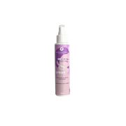 Spray Up Lavanda e Muschio bianco - Profumo per viso corpo capelli - My Sezione Aurea