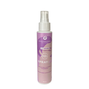 Spray UP Profumo Corpo e Capelli - Vaniglia & Patchouli - My Sezione Aurea