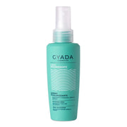 Spray Volumizzante - Gyada Cosmetics