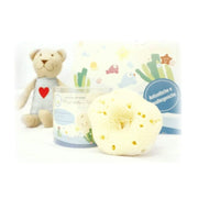 Spugna di Mare Baby Care - M - Cose Della Natura