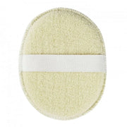 Spugna Viso in Cotone Biologico - Avril