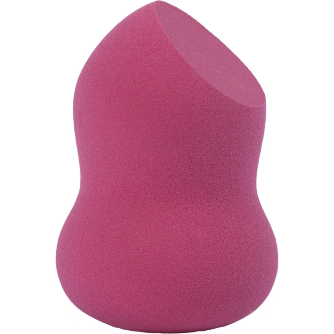 Spugnetta da Make-Up - Benecos