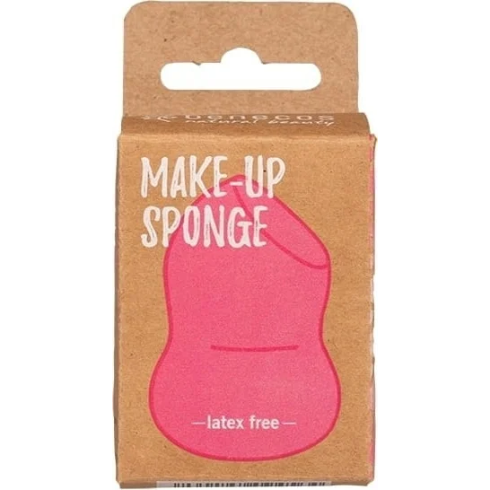 Spugnetta da Make-Up - Benecos