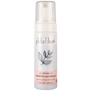 Spuma Effetto Naturale - Phitofilos