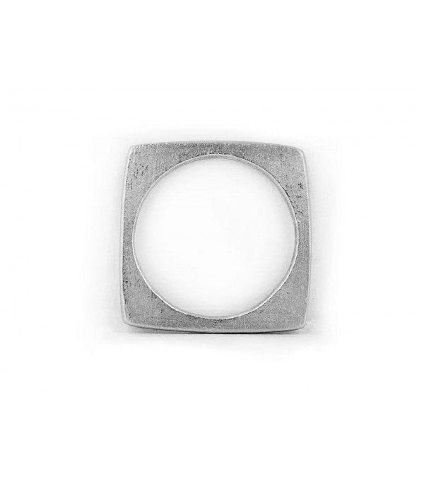 Square Bangle
