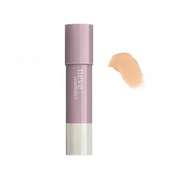 Fondotinta in Stick - Medium Neutral - Neve Cosmetics