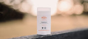 Sticcone Deodorant Stick - Malandrino