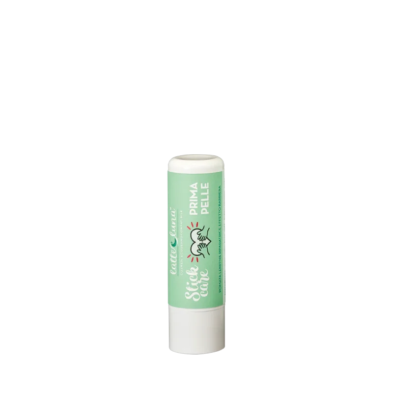 Stick Care Prima Pelle 30% - Latte e Luna