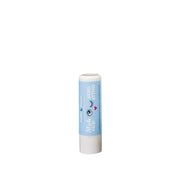Stick Care Siero Attivo - Latte e Luna