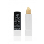 Stick Labbra Anti-age e Nutriente SOS - Effetto Naturale - Domus Olea Toscana