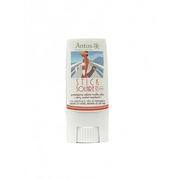 Stick solare SPF 50 per Viso Labbra e Tattoo - Antos Cosmetici