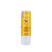 Stick Solare Zone Sensibili - SPF 50+