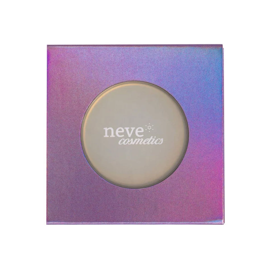 Sticky Colla - Pigment Primer - Neve Cosmetics