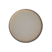 Sticky Colla - Pigment Primer - Neve Cosmetics