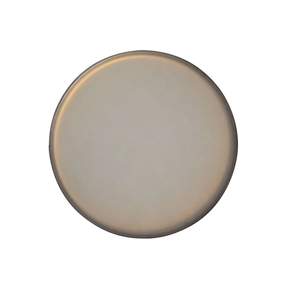 Sticky Colla - Pigment Primer - Neve Cosmetics