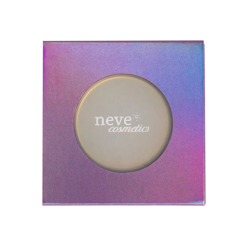 Sticky Colla - Pigment Primer - Neve Cosmetics