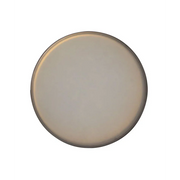 Sticky Colla - Pigment Primer - Neve Cosmetics