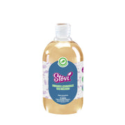 Stovì - Detersivo lavastoviglie ecologico