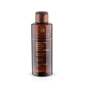 Struccante Bifasico Delicato Vegan - Eterea Cosmesi