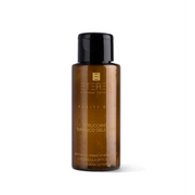 Struccante Bifasico Delicato Vegan - Eterea Cosmesi Yumibio