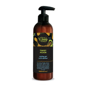 Styling Gel Curly Definer - Twist Again - Gentleaf