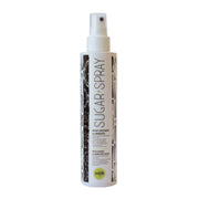 Sugar Spray - Illuminante ed Idratante - Anarkhia Bio