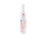 Sun Body Lotion SPF 50+ - High Protection Body Sun Cream