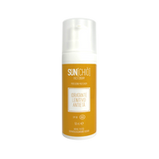 Sun Chiò - Sun Cream Lotion for Face and Body SPF 50