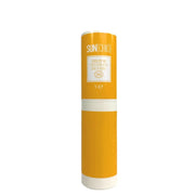 Sun Chiò - Stick Solare per Zone Sensibili SPF 50 - Chio