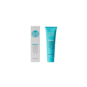 Sun - Maschera Capelli - Bioearth