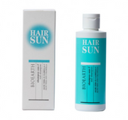 Soleil - Shampooing Délicat