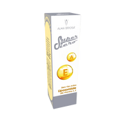 SuperSiero Viso Antiox Liposomiale alle Vitamine A ed E - Alma Briosa