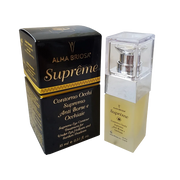 Supreme Contorno Occhi Anti-Borse ed Occhiaie - Alma Briosa
