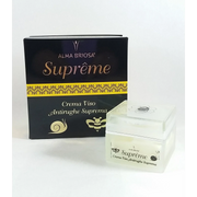 Supreme Crema Viso Antirughe - Alma Briosa