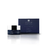 Supreme D&N Eye Balm - Balsamo Contorno Occhi - Eterea Cosmesi