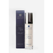 Supreme D&N Repair - Eterea Cosmesi