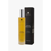 Supreme Oro Capelli - Eterea Cosmesi