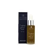 Supreme Oro Viso Vegan - Eterea Cosmesi