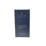 Supreme Siero di Acido Ialuronico Vegan - Eterea Cosmesi