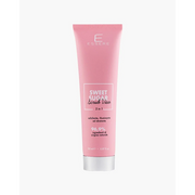 Sweet Sugar - Scrub Viso 2 in 1 - Essere