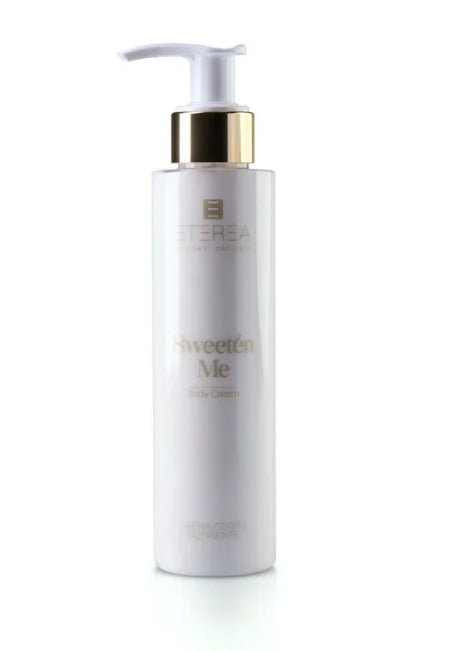 Sweeten Me - Crema Corpo