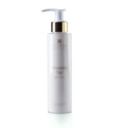 Sweeten Me - Crema Corpo - Eterea Cosmesi Yumibio