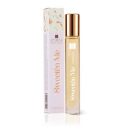 Sweeten Me - Parfum Oil - Eterea Cosmesi Yumibio