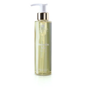 Sweeten Me - Shower Gel - Eterea Cosmesi Online