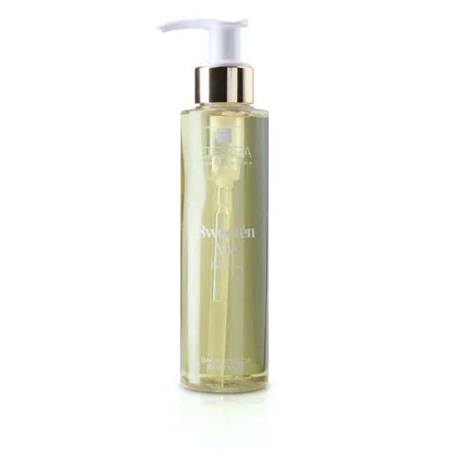 Sweeten Me - Shower Gel - Eterea Cosmesi Online