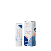 Tarake Stick Attivo Anti Imperfezioni
