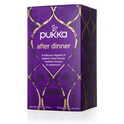 Tè - After Dinner - Pukka