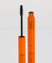 Tea Mascara Nero