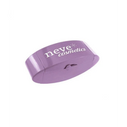 Temperino Double Switch - Neve Cosmetics